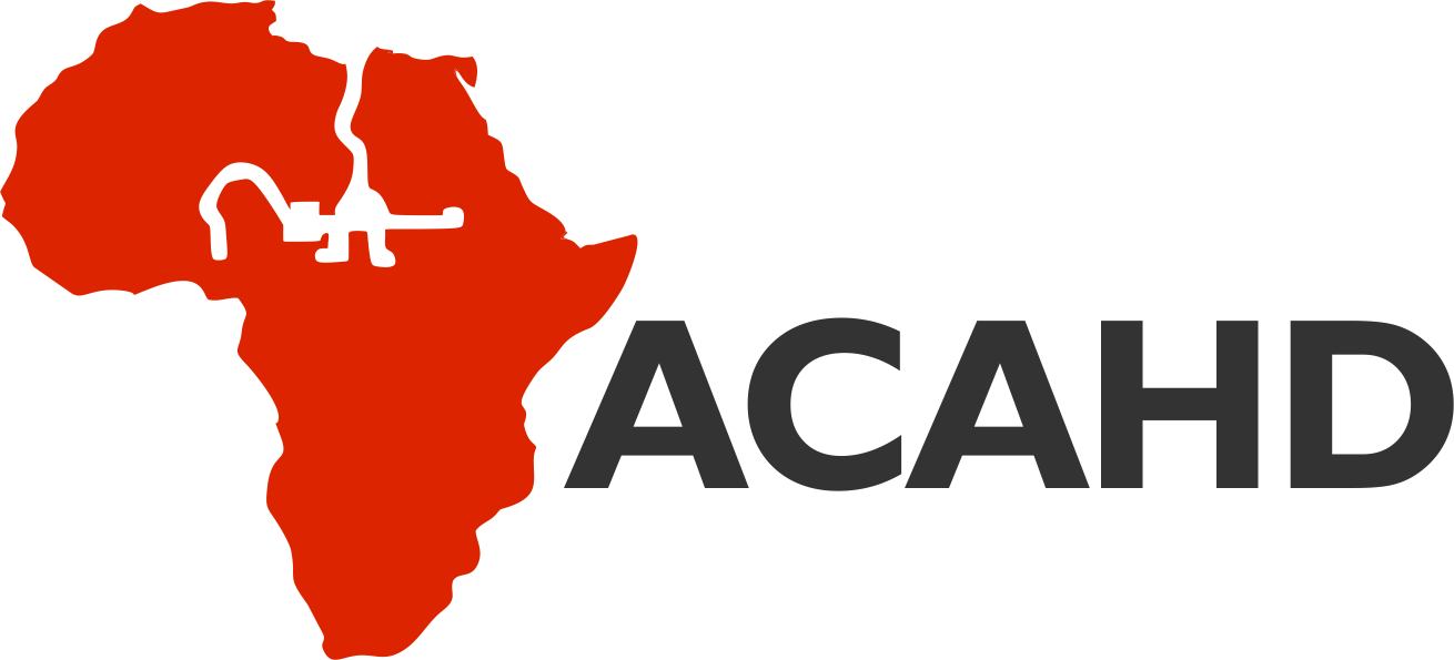 active mobile nav logo