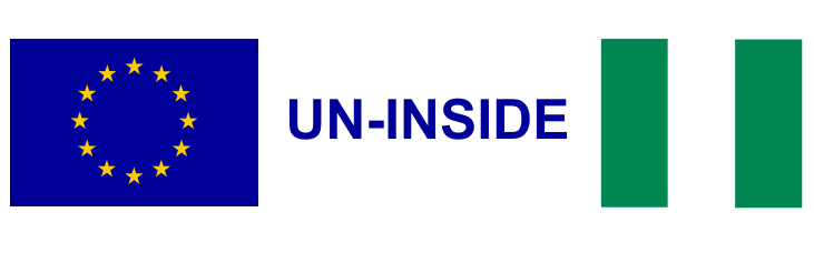 UE-inside